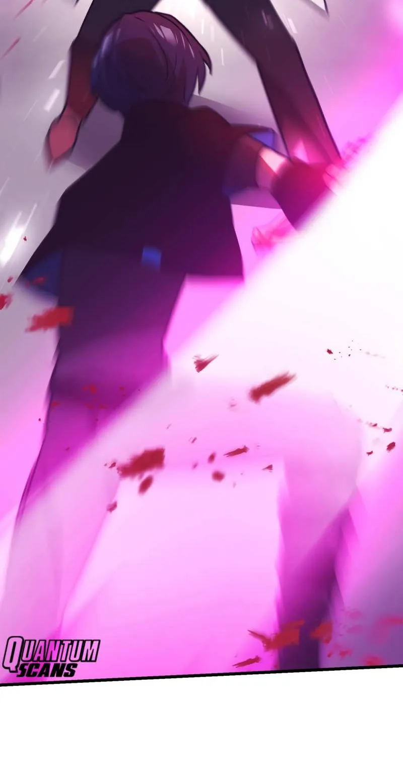 Read Reborn Ranker – Gravity User chapter 77 image 53 on Lezhin