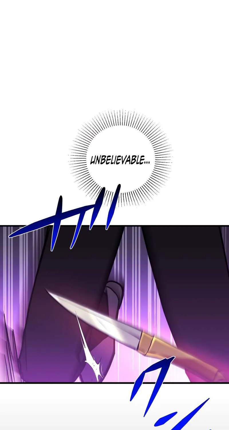 Read Reborn Ranker – Gravity User chapter 77 image 54 on Lezhin