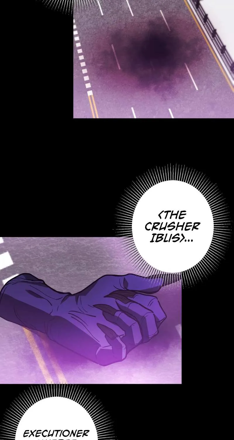Read Reborn Ranker – Gravity User chapter 77 image 56 on Lezhin
