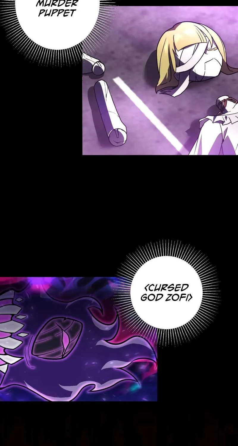 Read Reborn Ranker – Gravity User chapter 77 image 57 on Lezhin