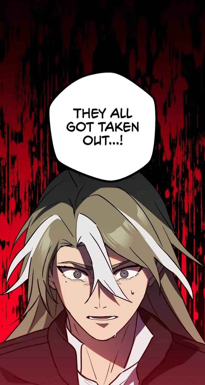 Read Reborn Ranker – Gravity User chapter 77 image 58 on Lezhin