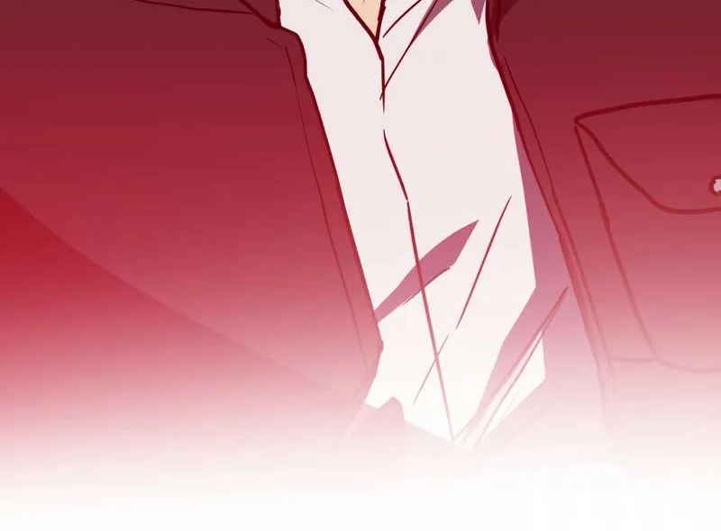 Read Reborn Ranker – Gravity User chapter 77 image 59 on Lezhin
