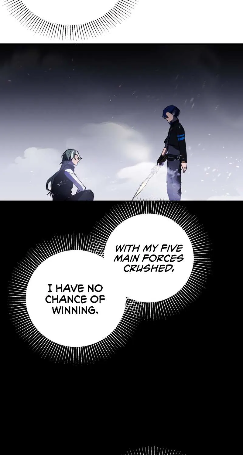 Read Reborn Ranker – Gravity User chapter 77 image 62 on Lezhin