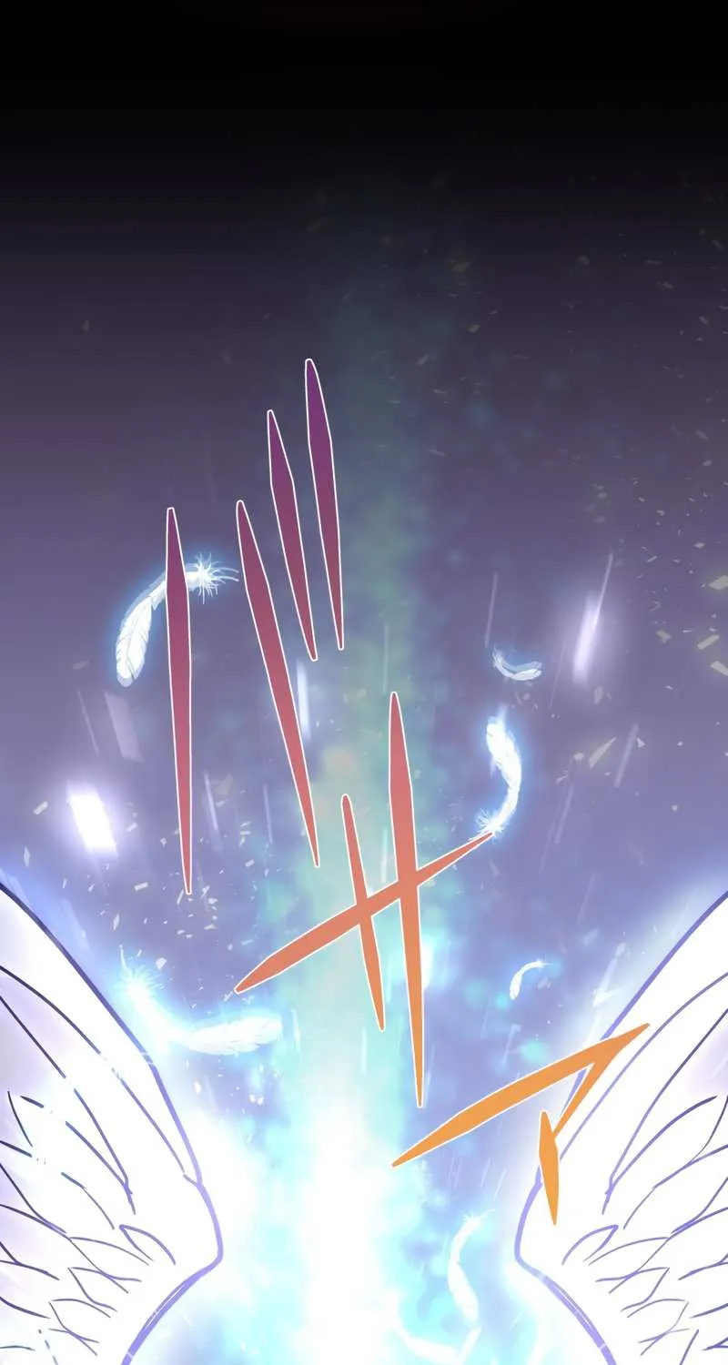 Read Reborn Ranker – Gravity User chapter 77 image 64 on Lezhin