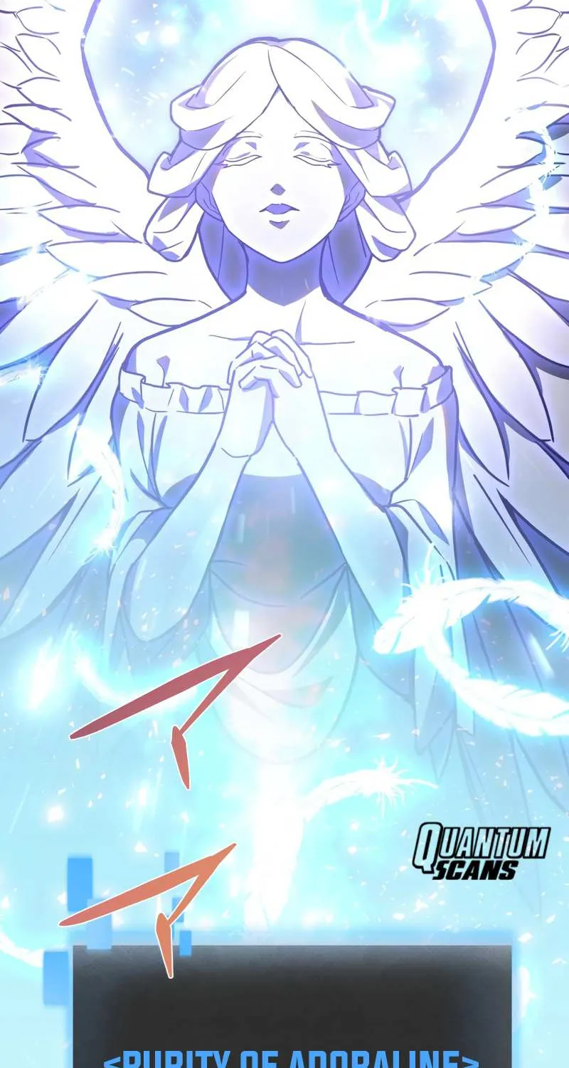 Read Reborn Ranker – Gravity User chapter 77 image 65 on Lezhin