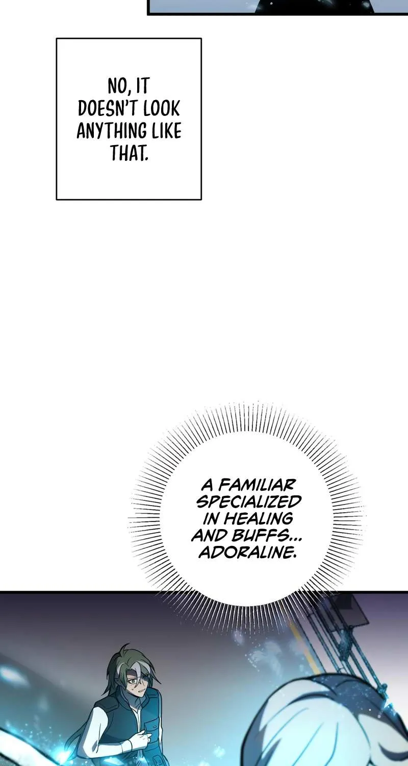 Read Reborn Ranker – Gravity User chapter 77 image 67 on Lezhin