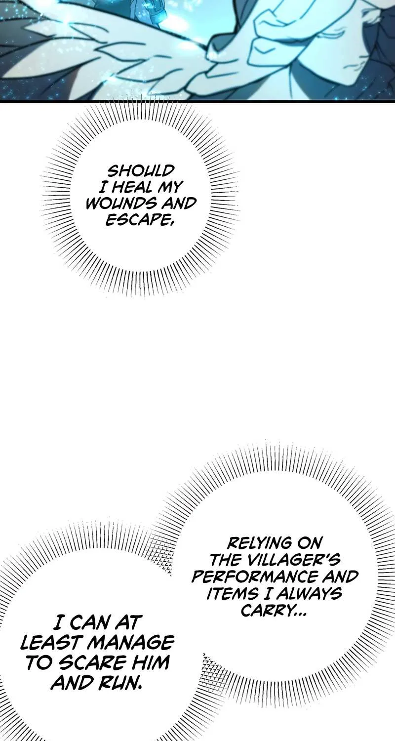 Read Reborn Ranker – Gravity User chapter 77 image 68 on Lezhin