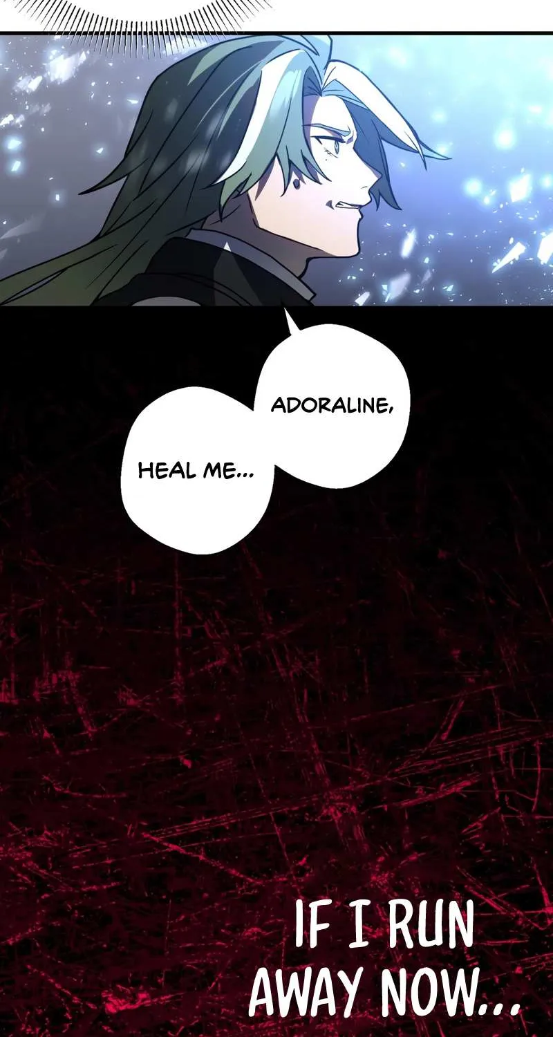 Read Reborn Ranker – Gravity User chapter 77 image 69 on Lezhin