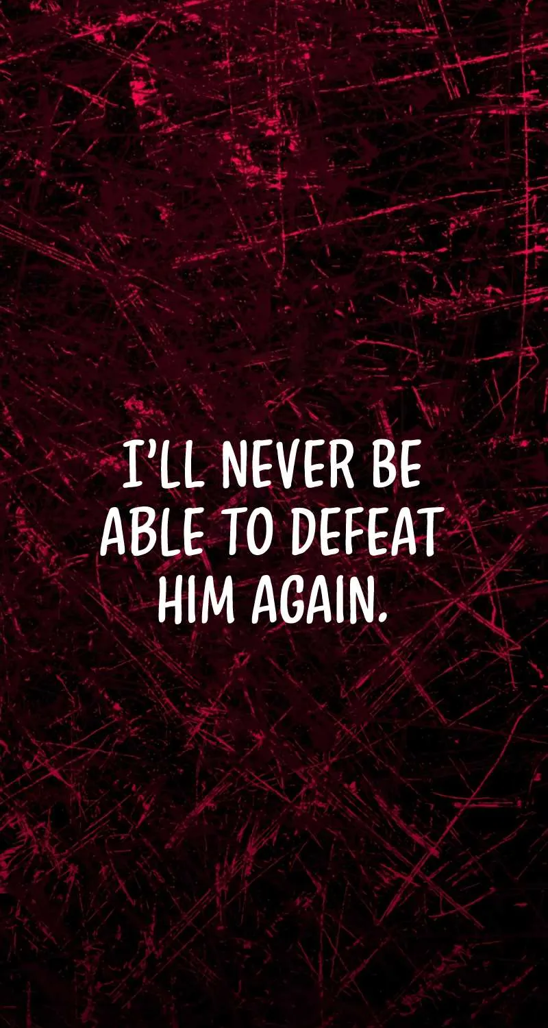 Read Reborn Ranker – Gravity User chapter 77 image 70 on Lezhin