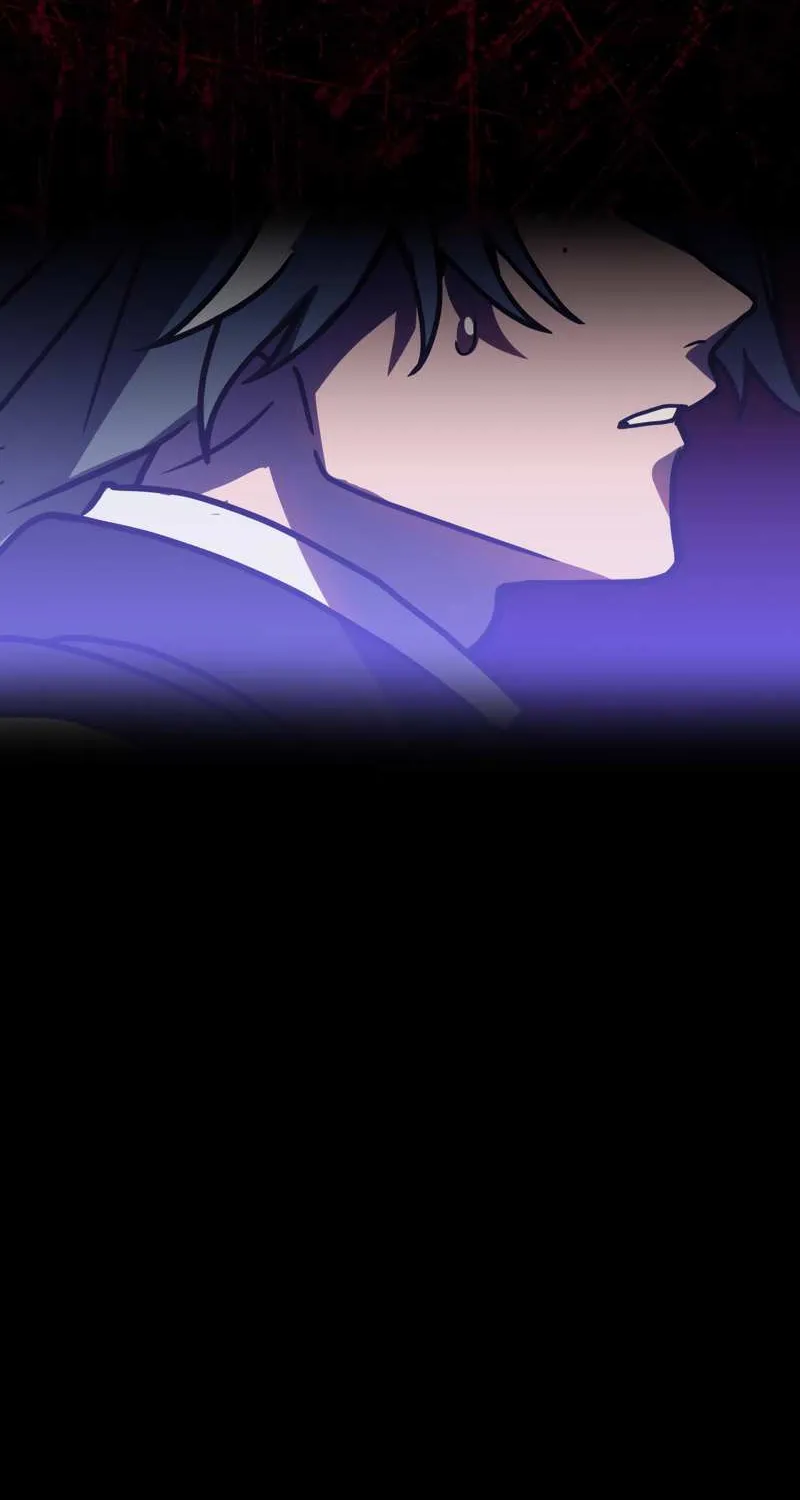 Read Reborn Ranker – Gravity User chapter 77 image 71 on Lezhin