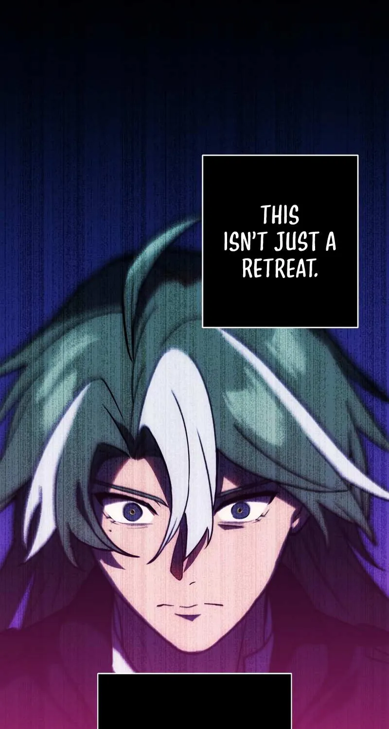 Read Reborn Ranker – Gravity User chapter 77 image 73 on Lezhin