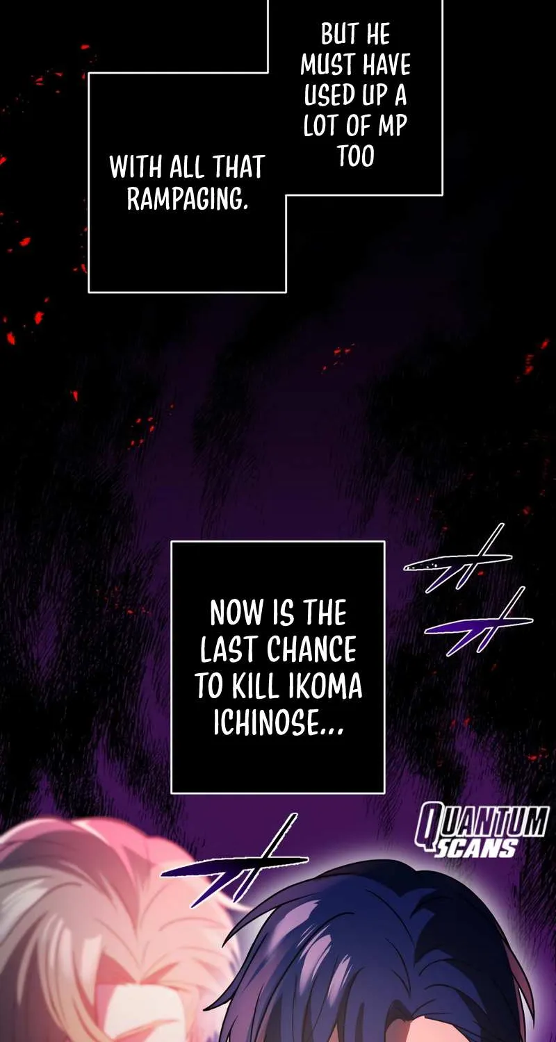 Read Reborn Ranker – Gravity User chapter 77 image 75 on Lezhin