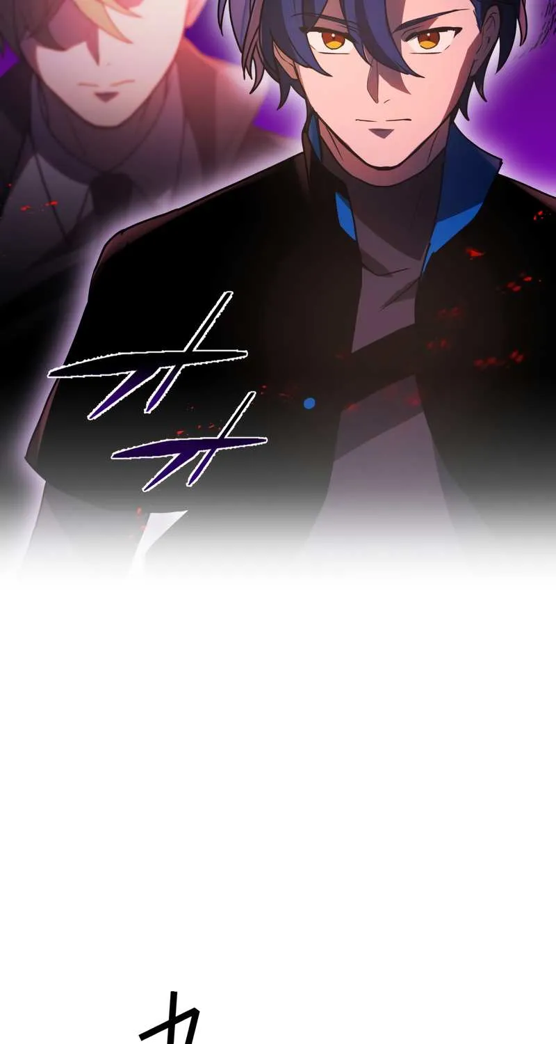 Read Reborn Ranker – Gravity User chapter 77 image 76 on Lezhin