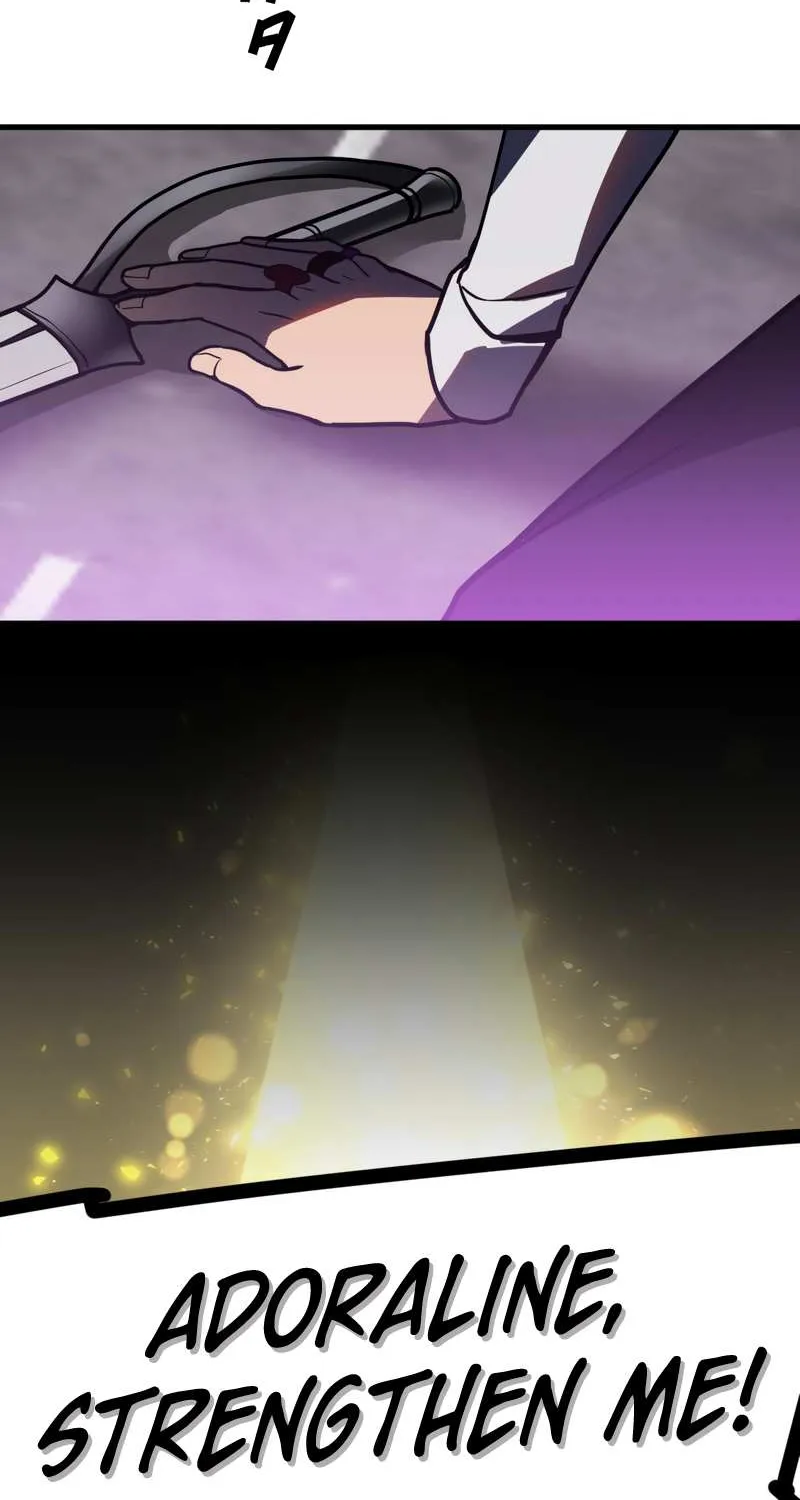 Read Reborn Ranker – Gravity User chapter 77 image 77 on Lezhin