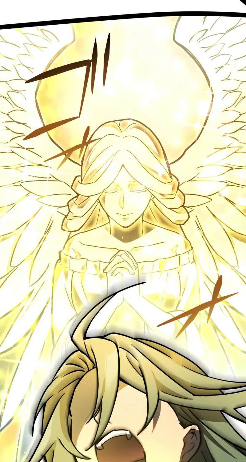 Read Reborn Ranker – Gravity User chapter 77 image 78 on Lezhin