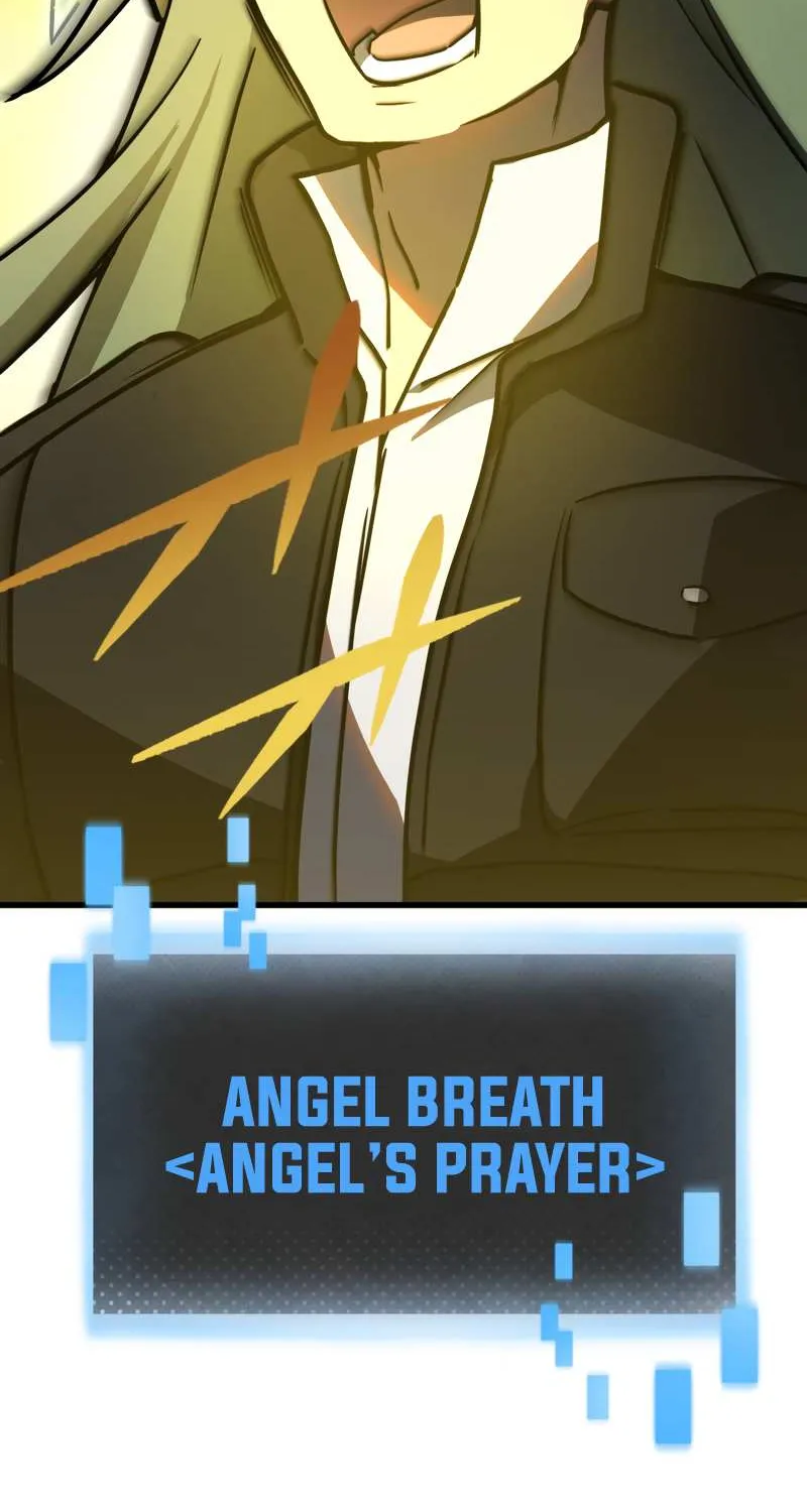 Read Reborn Ranker – Gravity User chapter 77 image 79 on Lezhin