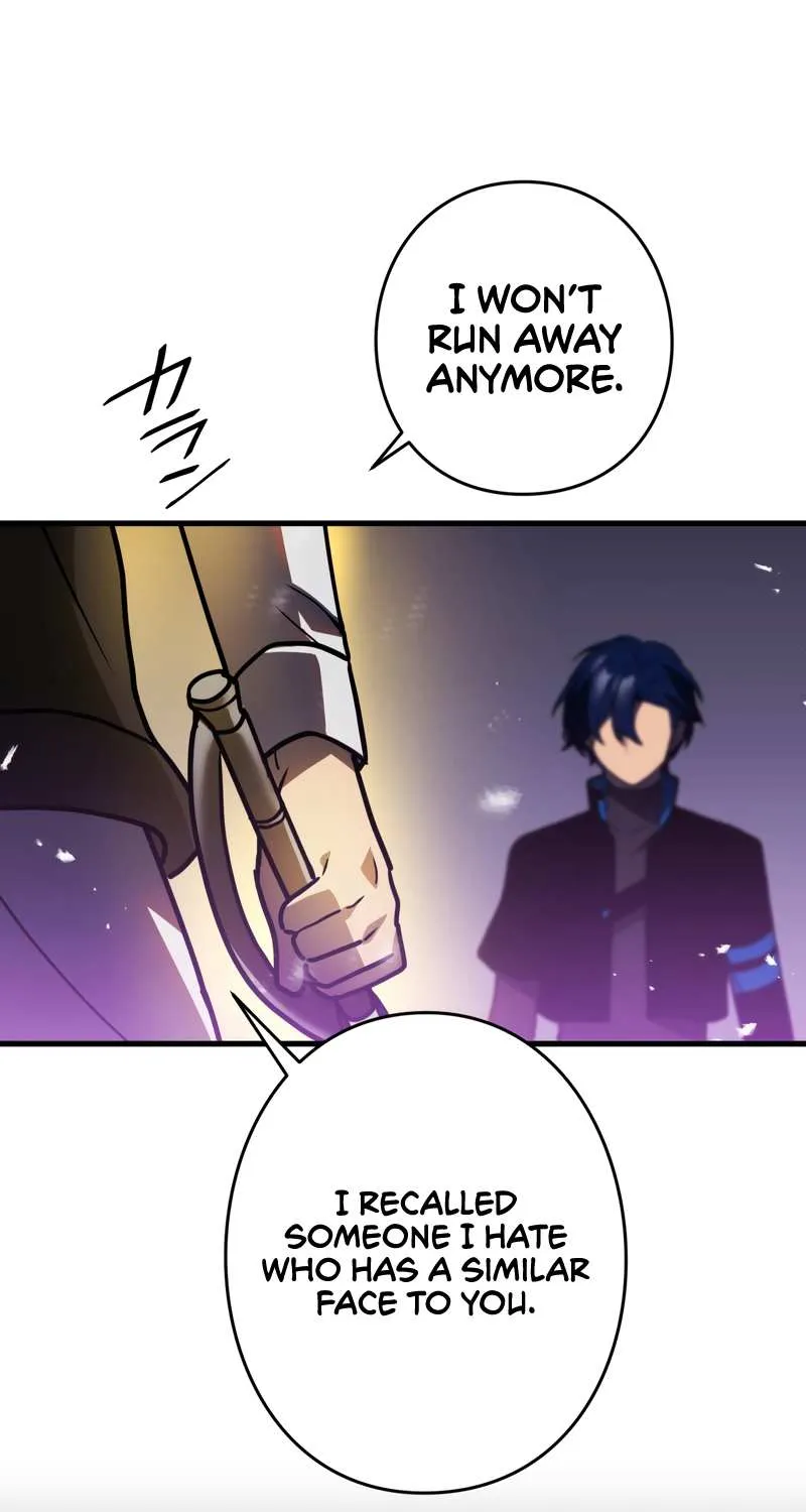 Read Reborn Ranker – Gravity User chapter 77 image 80 on Lezhin