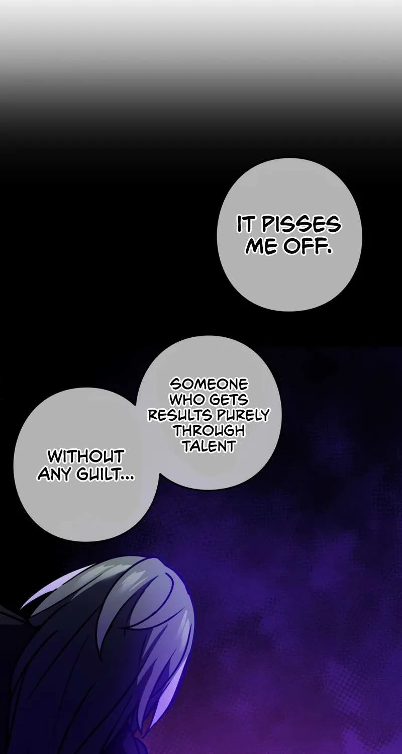 Read Reborn Ranker – Gravity User chapter 77 image 81 on Lezhin