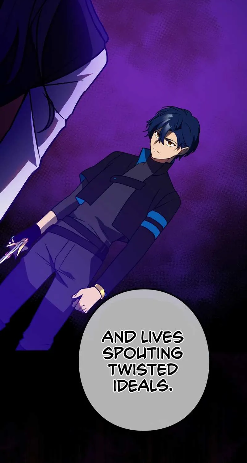 Read Reborn Ranker – Gravity User chapter 77 image 82 on Lezhin
