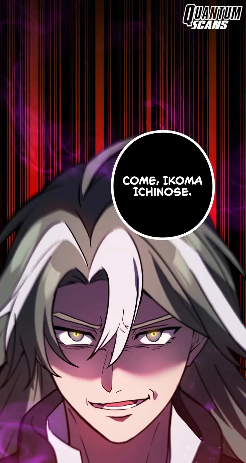 Read Reborn Ranker – Gravity User chapter 77 image 84 on Lezhin
