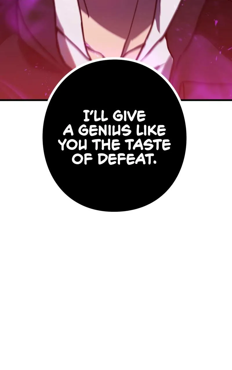 Read Reborn Ranker – Gravity User chapter 77 image 85 on Lezhin