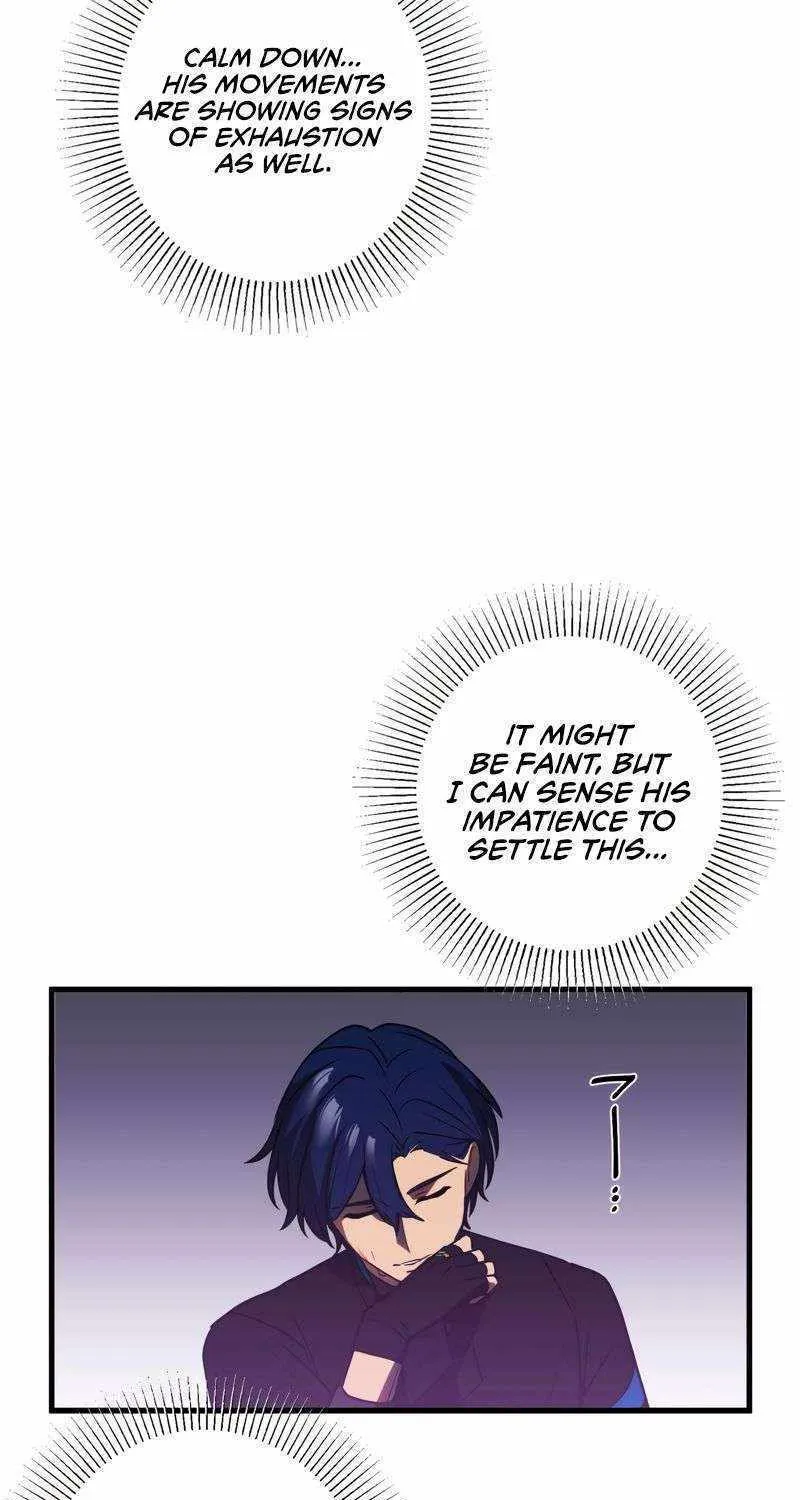 Read Reborn Ranker – Gravity User chapter 78 image 10 on Lezhin