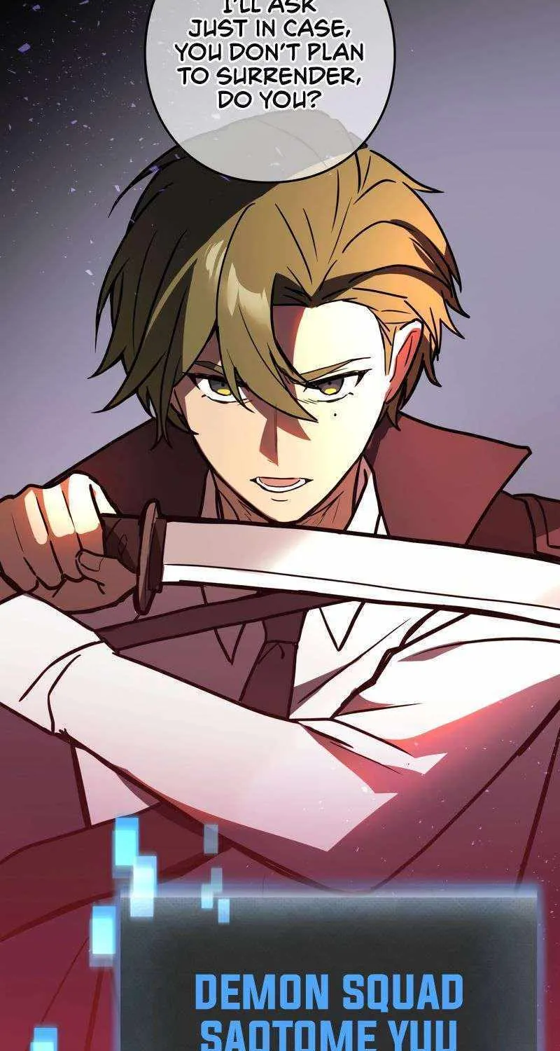 Read Reborn Ranker – Gravity User chapter 78 image 100 on Lezhin