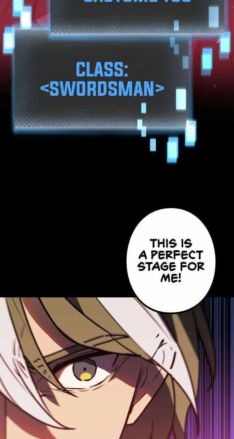 Read Reborn Ranker – Gravity User chapter 78 image 101 on Lezhin