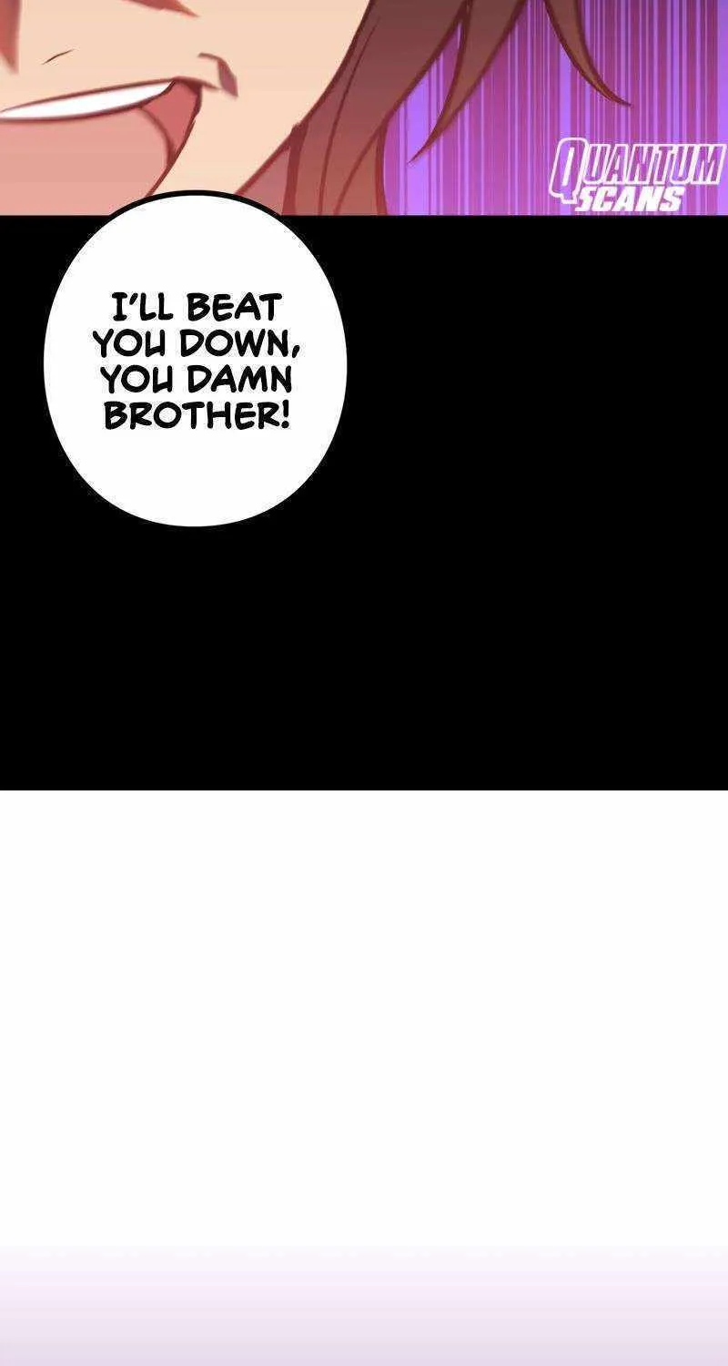 Read Reborn Ranker – Gravity User chapter 78 image 102 on Lezhin