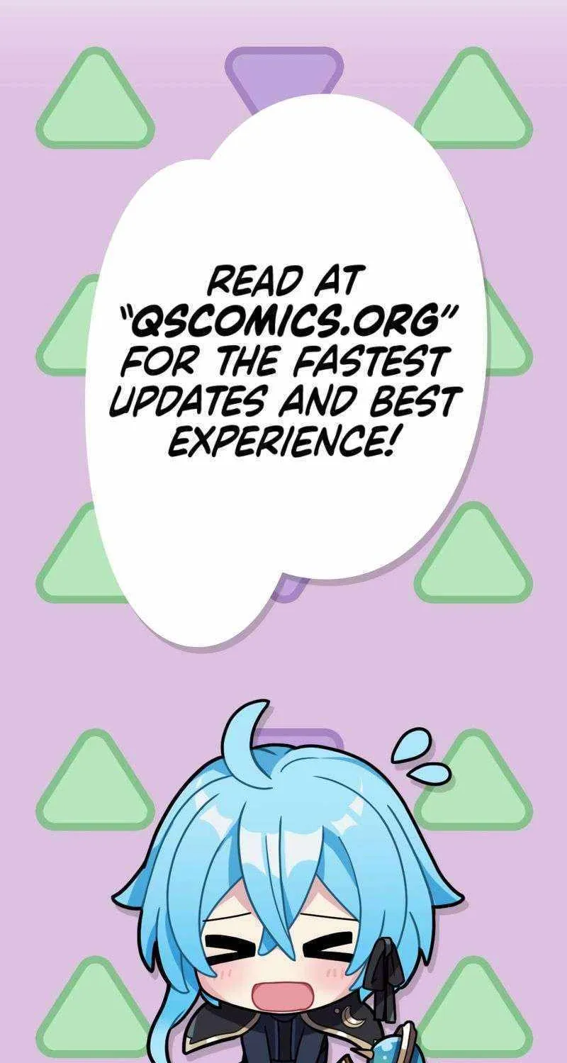Read Reborn Ranker – Gravity User chapter 78 image 103 on Lezhin