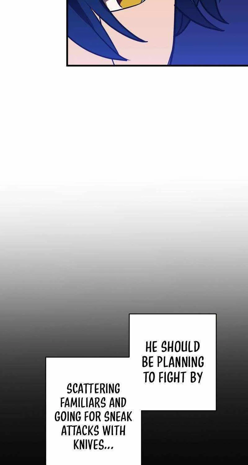 Read Reborn Ranker – Gravity User chapter 78 image 12 on Lezhin