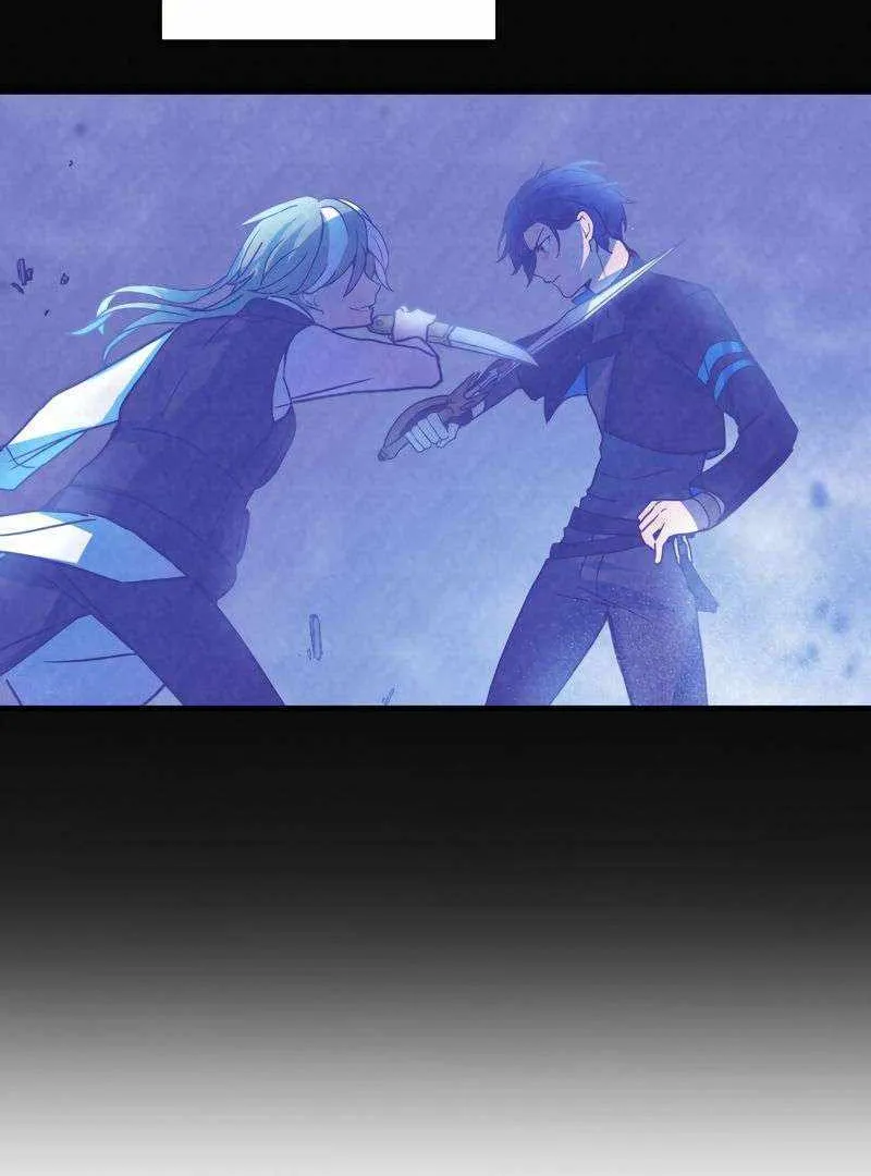 Read Reborn Ranker – Gravity User chapter 78 image 13 on Lezhin
