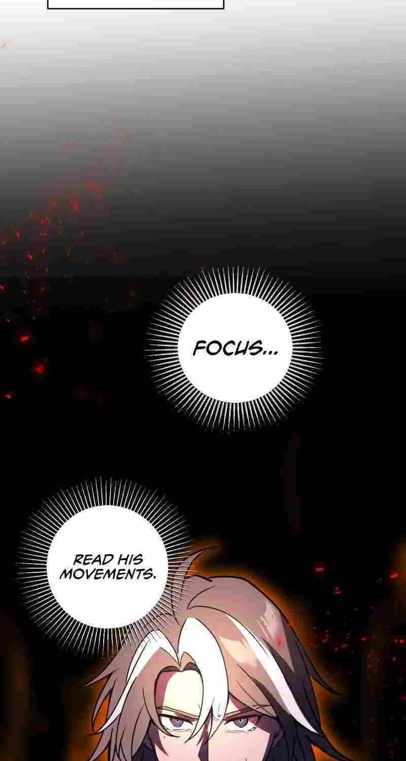 Read Reborn Ranker – Gravity User chapter 78 image 15 on Lezhin
