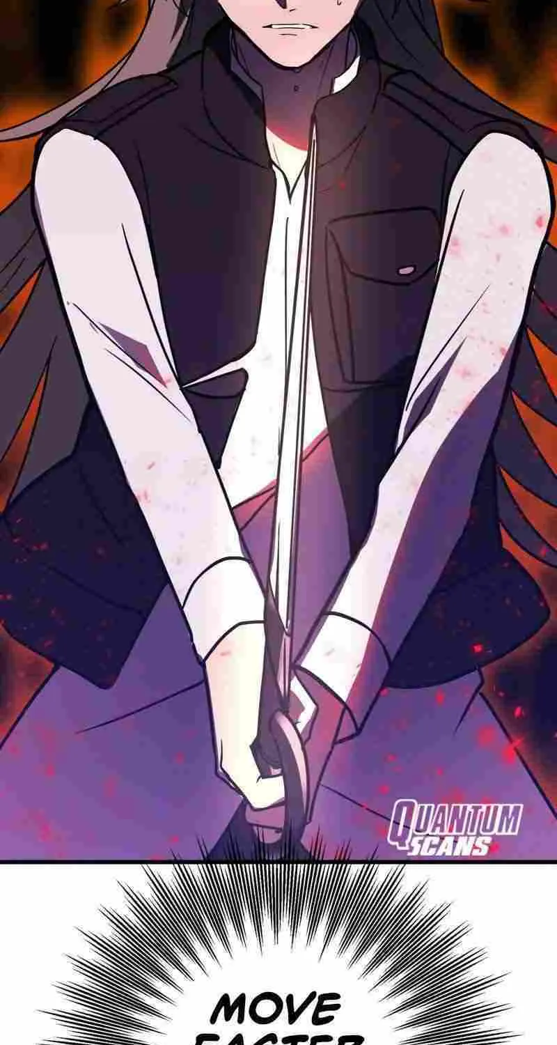 Read Reborn Ranker – Gravity User chapter 78 image 16 on Lezhin