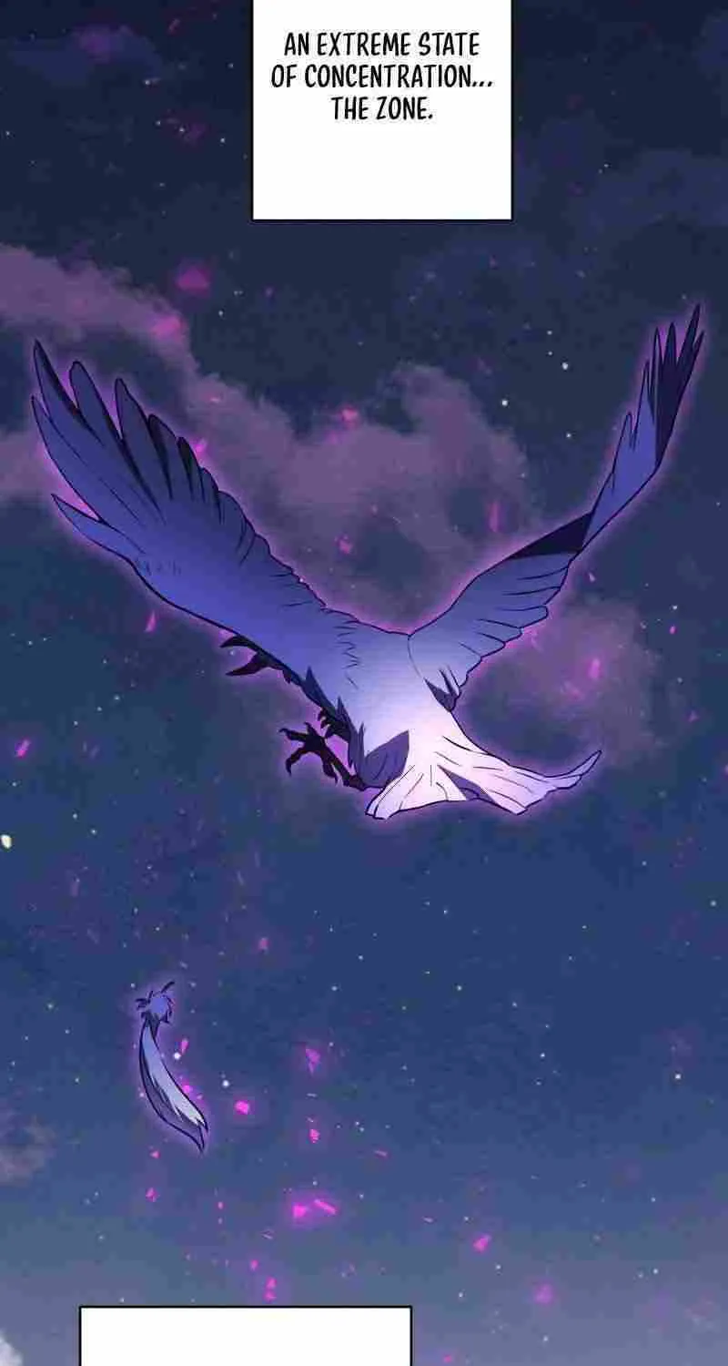 Read Reborn Ranker – Gravity User chapter 78 image 20 on Lezhin