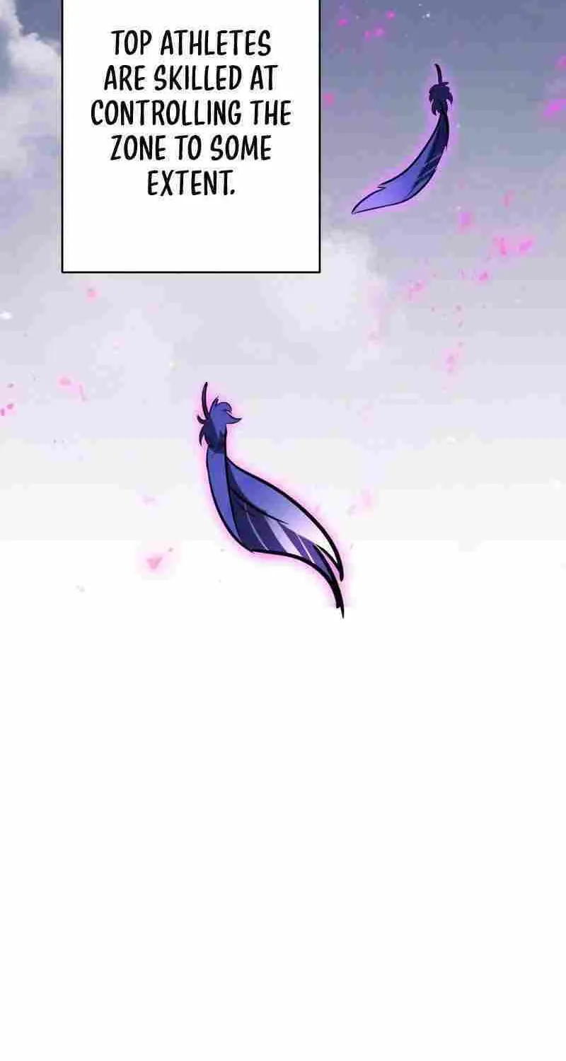 Read Reborn Ranker – Gravity User chapter 78 image 21 on Lezhin