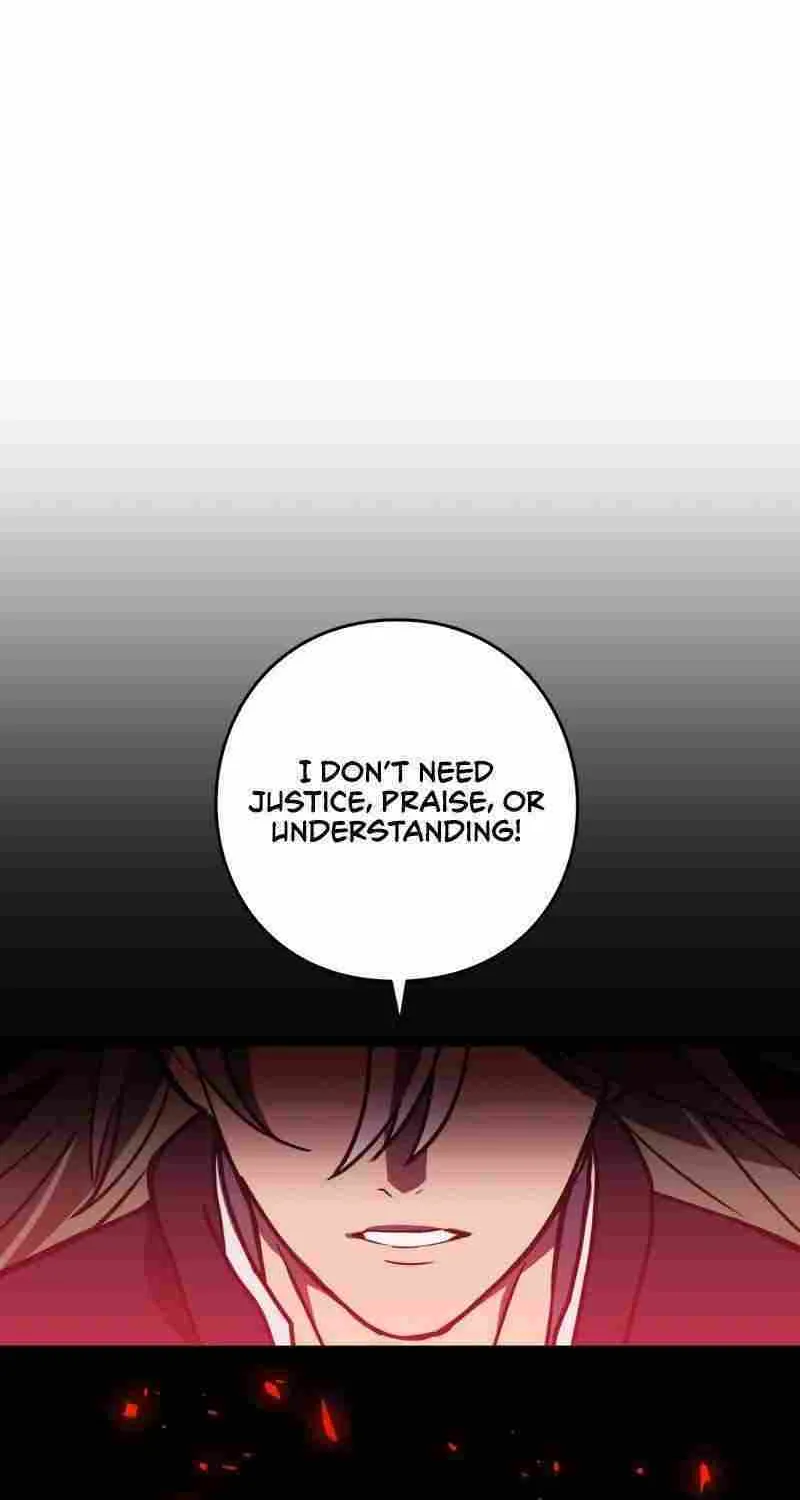 Read Reborn Ranker – Gravity User chapter 78 image 23 on Lezhin