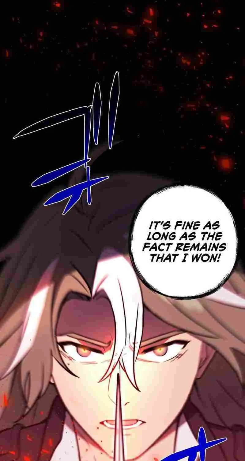 Read Reborn Ranker – Gravity User chapter 78 image 24 on Lezhin