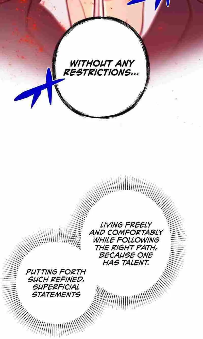 Read Reborn Ranker – Gravity User chapter 78 image 25 on Lezhin