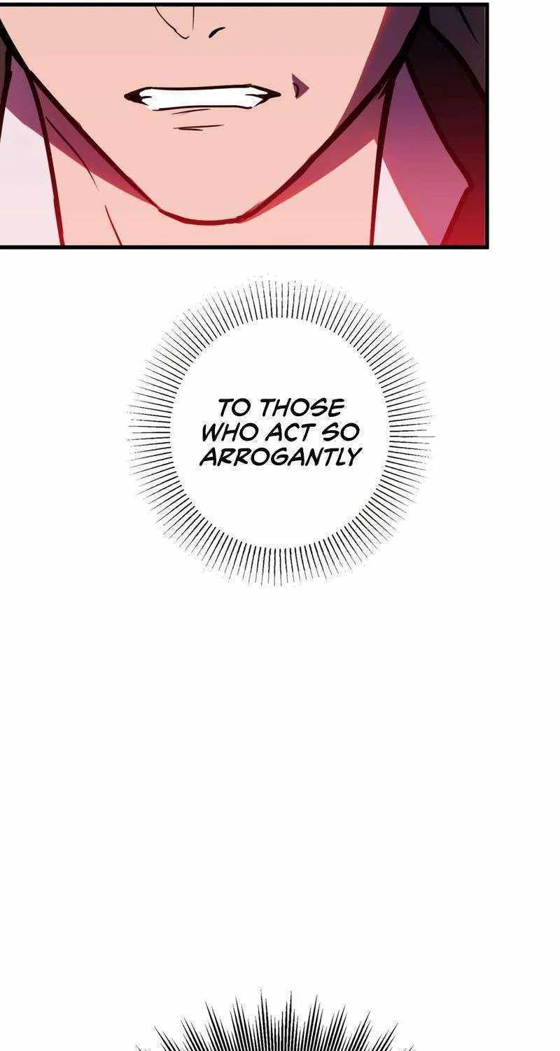 Read Reborn Ranker – Gravity User chapter 78 image 26 on Lezhin