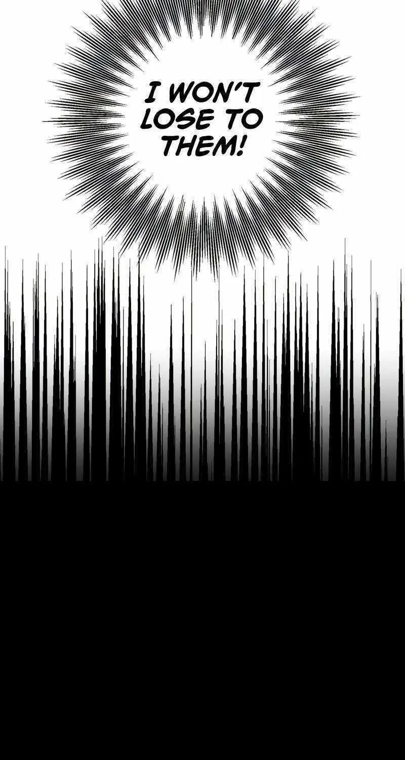 Read Reborn Ranker – Gravity User chapter 78 image 27 on Lezhin