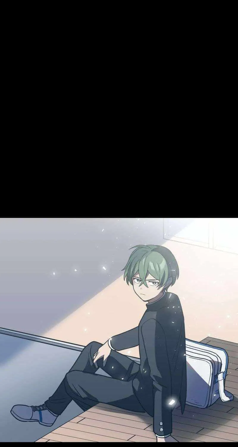 Read Reborn Ranker – Gravity User chapter 78 image 29 on Lezhin