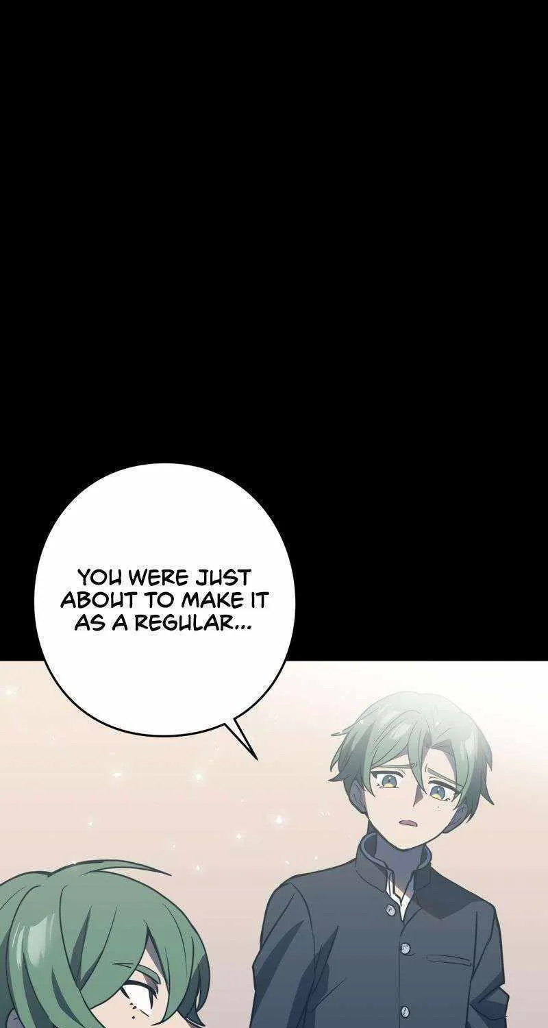 Read Reborn Ranker – Gravity User chapter 78 image 30 on Lezhin