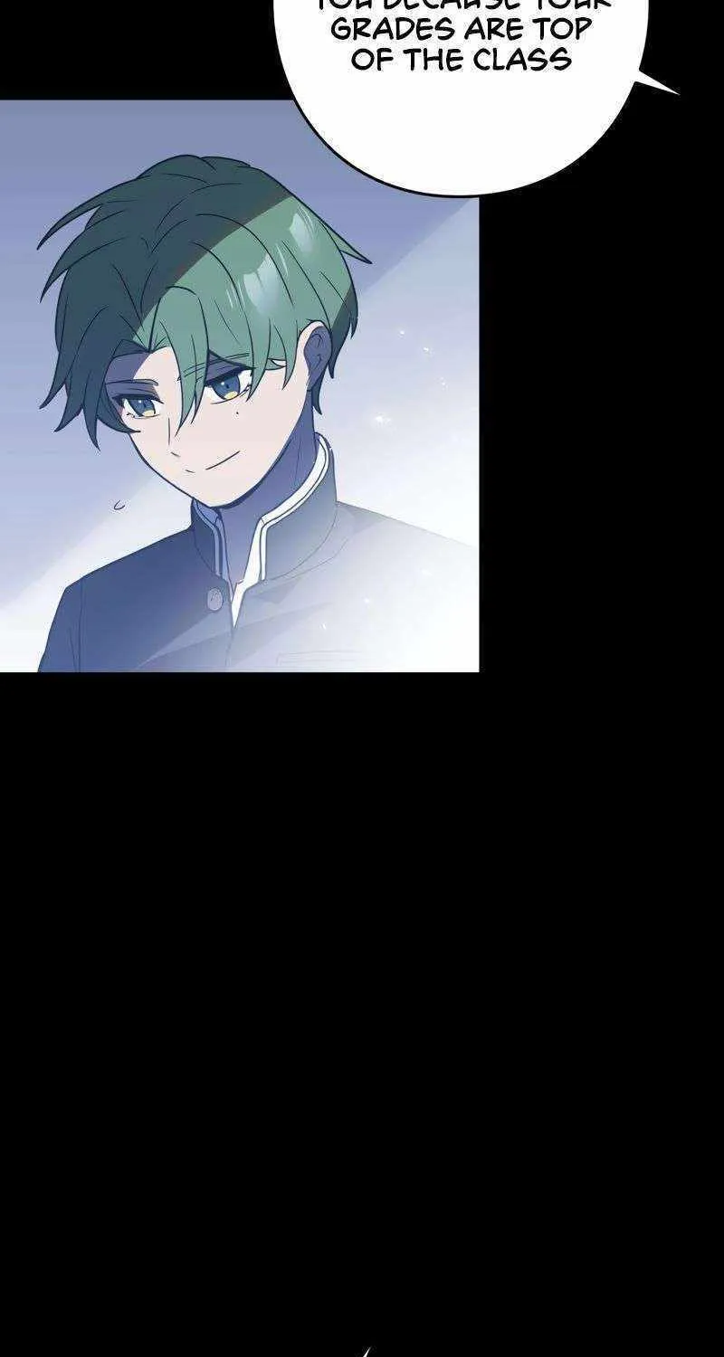 Read Reborn Ranker – Gravity User chapter 78 image 34 on Lezhin