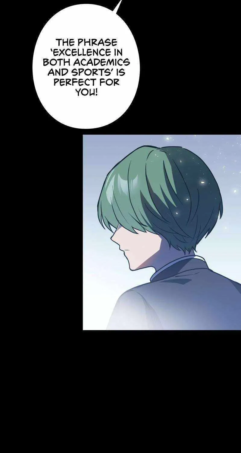Read Reborn Ranker – Gravity User chapter 78 image 35 on Lezhin