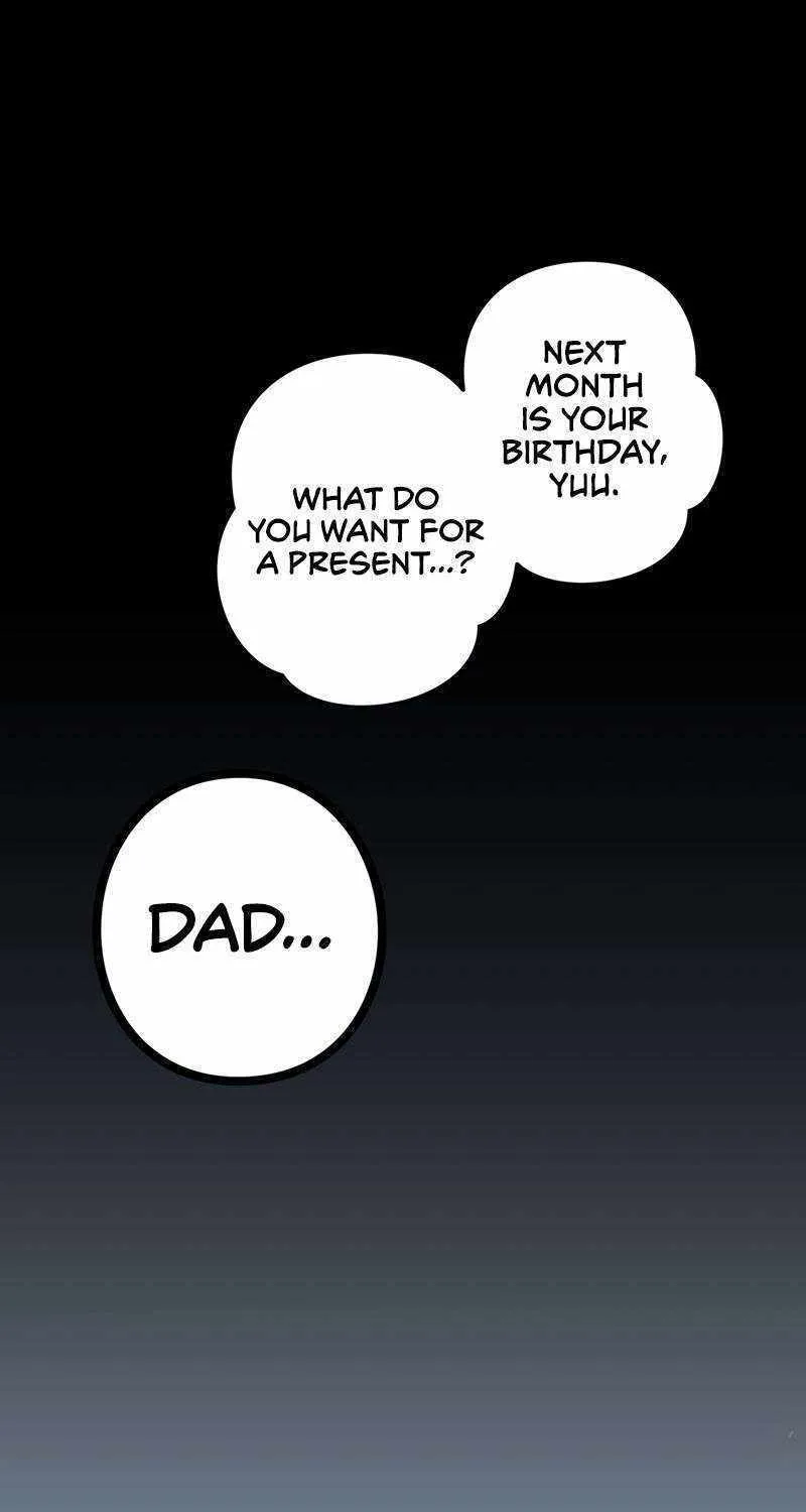 Read Reborn Ranker – Gravity User chapter 78 image 36 on Lezhin