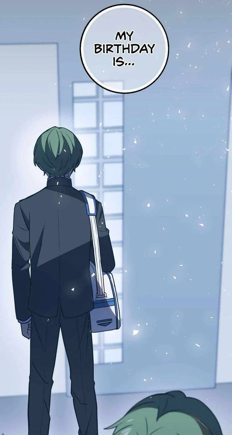 Read Reborn Ranker – Gravity User chapter 78 image 38 on Lezhin