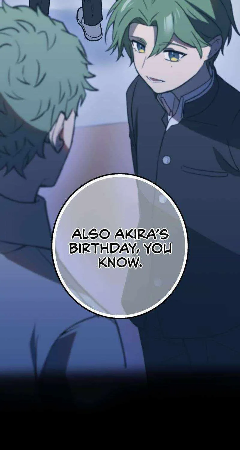 Read Reborn Ranker – Gravity User chapter 78 image 39 on Lezhin
