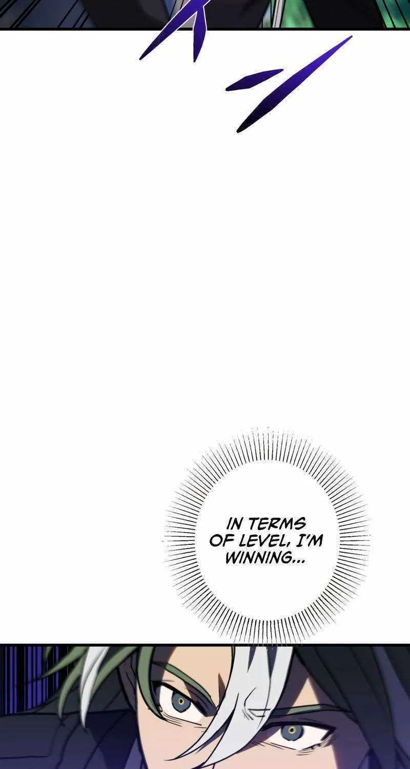 Read Reborn Ranker – Gravity User chapter 78 image 4 on Lezhin