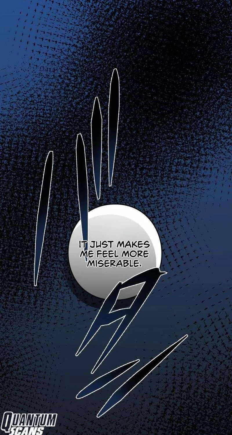 Read Reborn Ranker – Gravity User chapter 78 image 41 on Lezhin